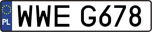 WWEG678