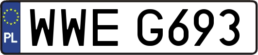 WWEG693