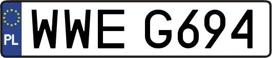 WWEG694