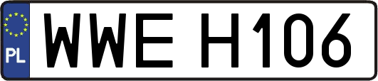 WWEH106