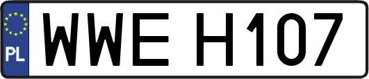 WWEH107