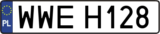 WWEH128