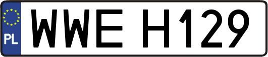 WWEH129