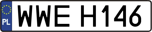 WWEH146
