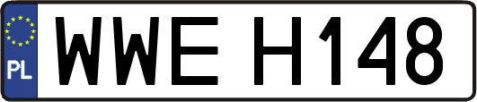 WWEH148