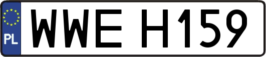 WWEH159