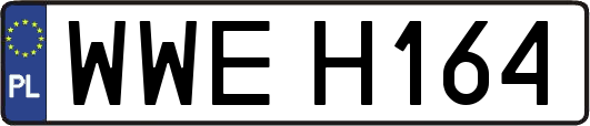 WWEH164