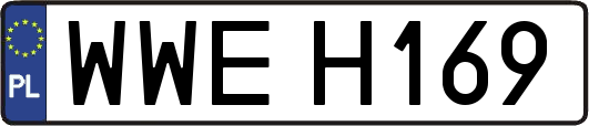 WWEH169