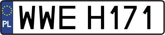 WWEH171