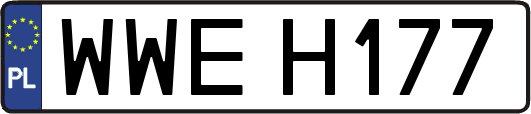 WWEH177