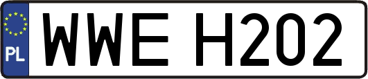 WWEH202