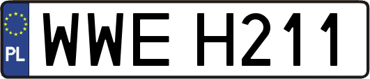 WWEH211