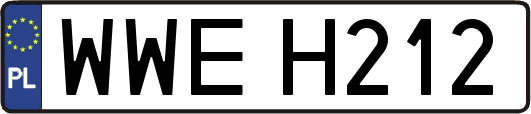 WWEH212