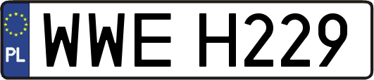 WWEH229