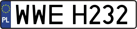 WWEH232