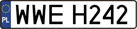 WWEH242