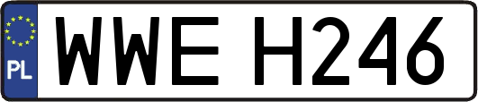 WWEH246