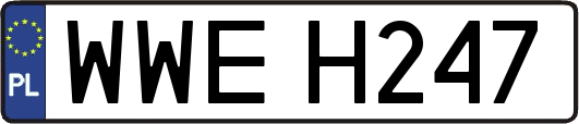 WWEH247