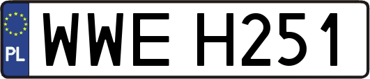 WWEH251