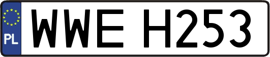 WWEH253