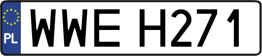 WWEH271