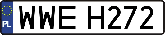 WWEH272