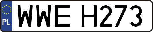 WWEH273