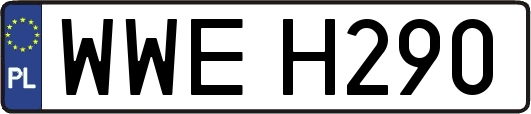 WWEH290