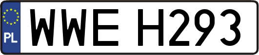 WWEH293