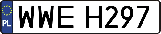 WWEH297