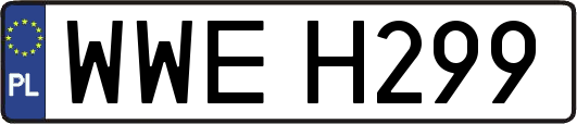 WWEH299
