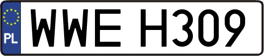 WWEH309