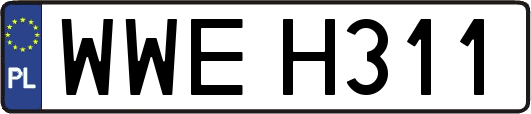 WWEH311