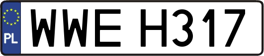 WWEH317