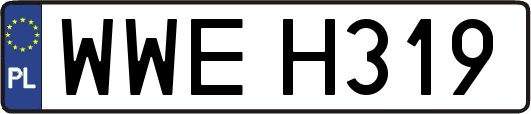 WWEH319