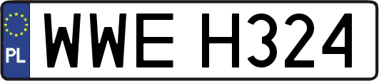 WWEH324