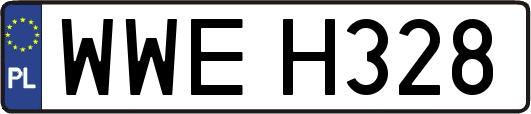 WWEH328