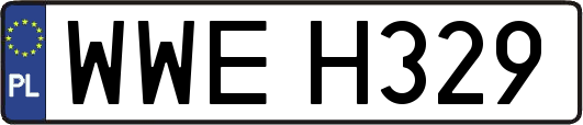 WWEH329