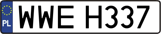 WWEH337