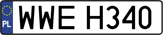 WWEH340