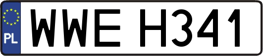 WWEH341