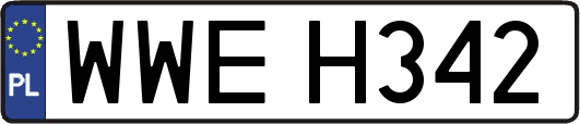 WWEH342
