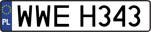 WWEH343