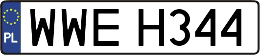 WWEH344