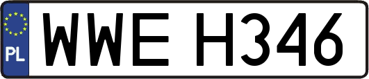 WWEH346