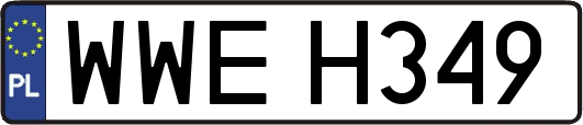 WWEH349