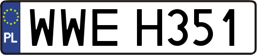 WWEH351