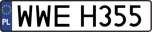WWEH355