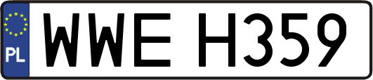WWEH359