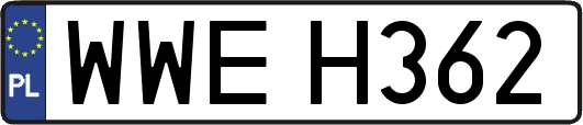 WWEH362